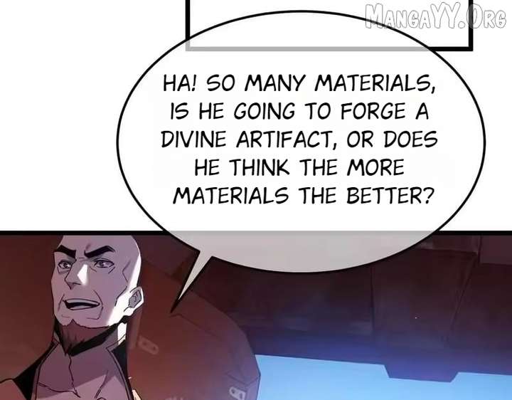 ch 155 117