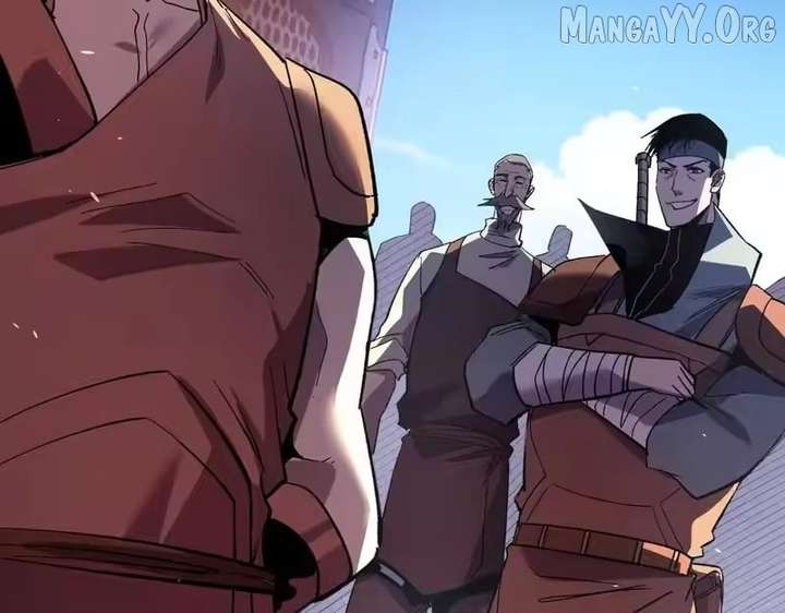 ch 155 118