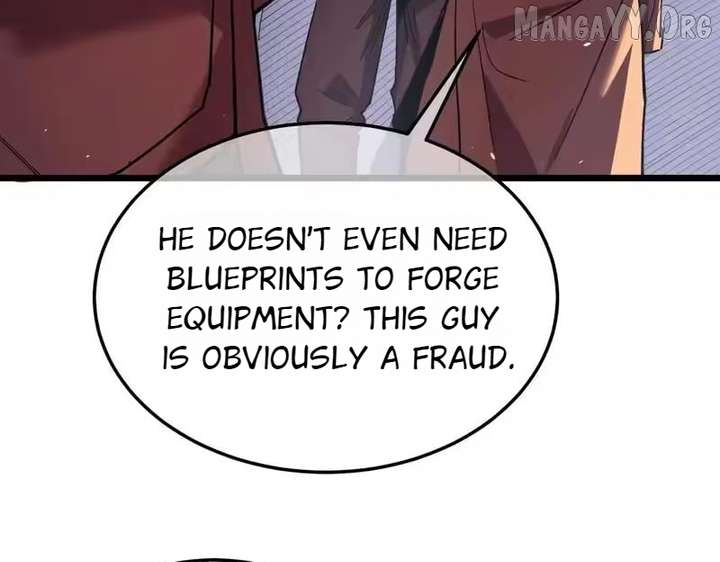 ch 155 119