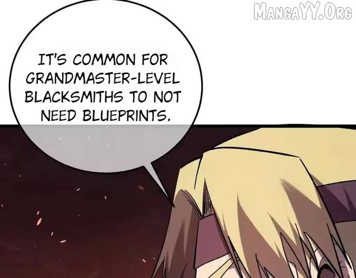 ch 155 120