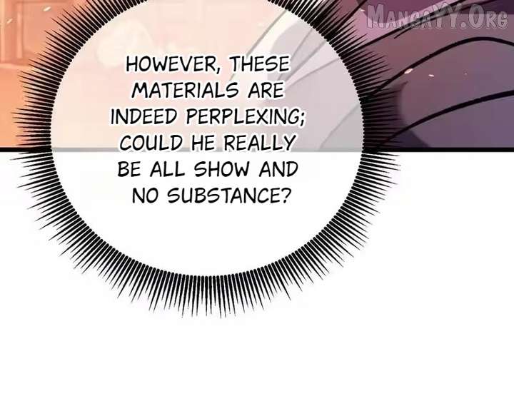 ch 155 122