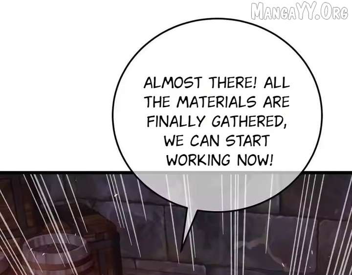 ch 155 123