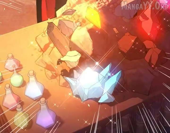 ch 155 125