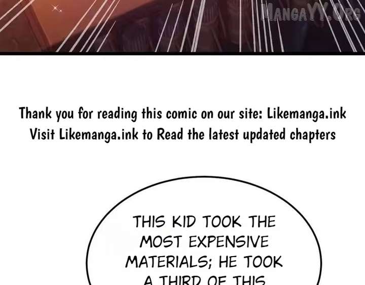 ch 155 126