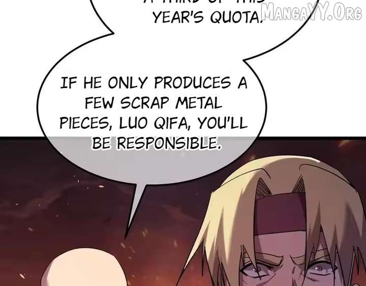 ch 155 127