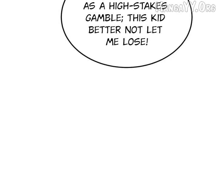 ch 155 129