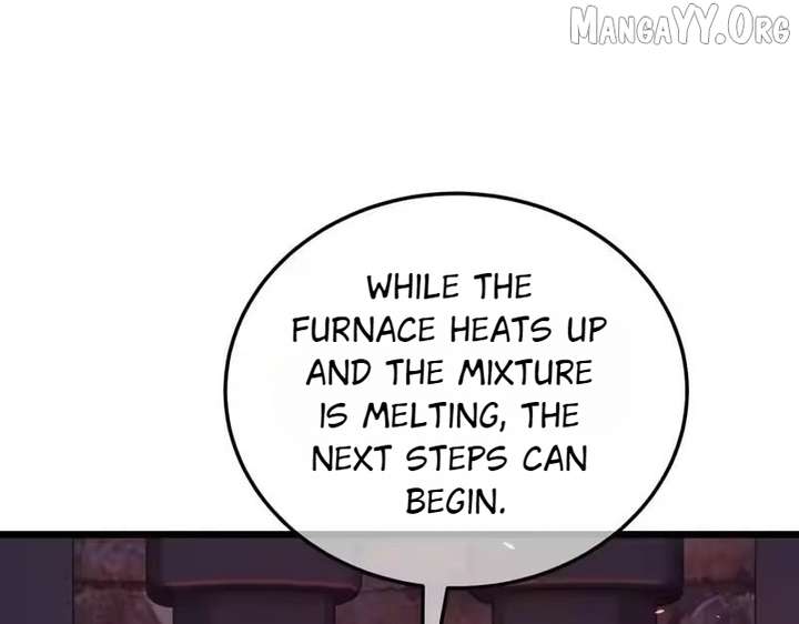 ch 155 131