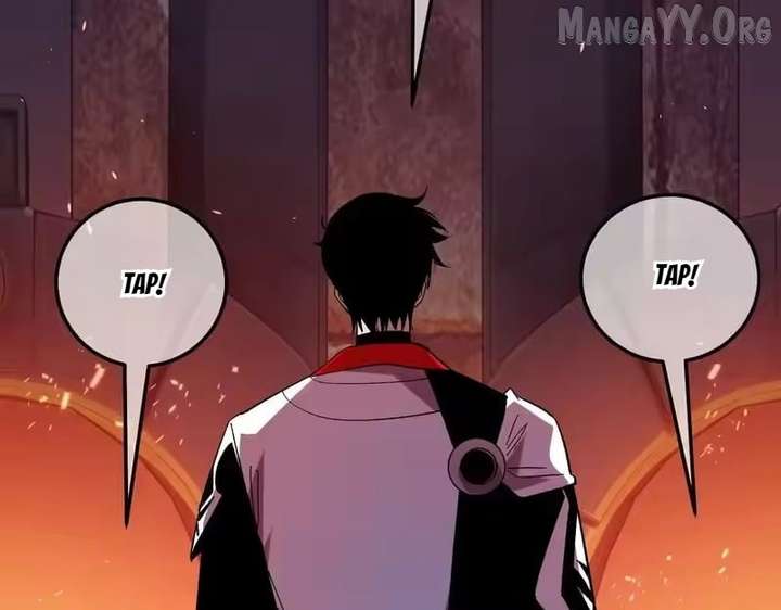 ch 155 132