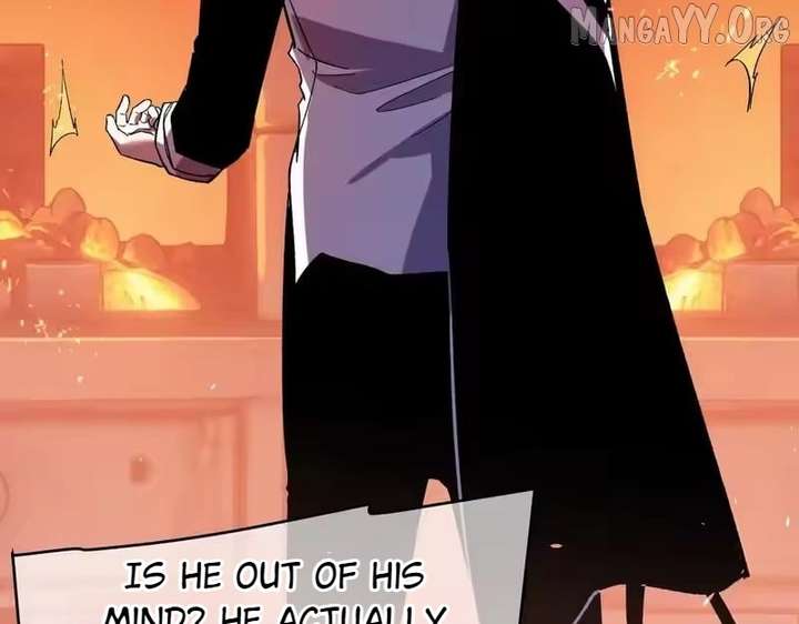 ch 155 133