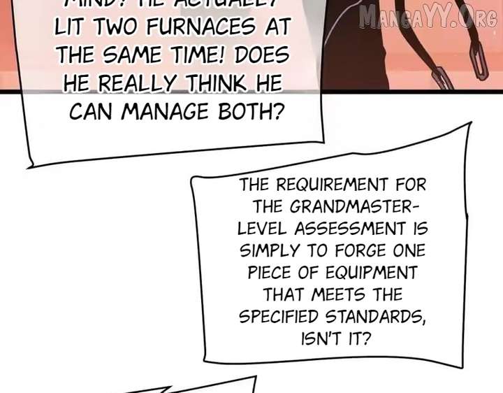 ch 155 134