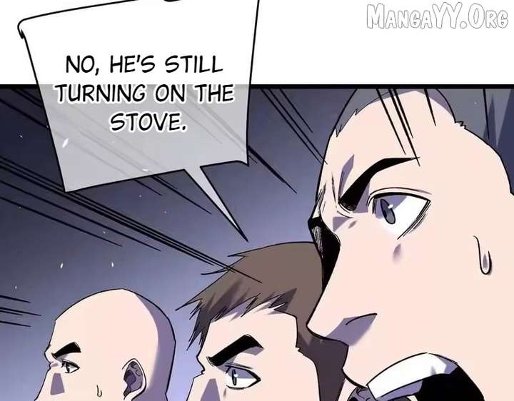 ch 155 135