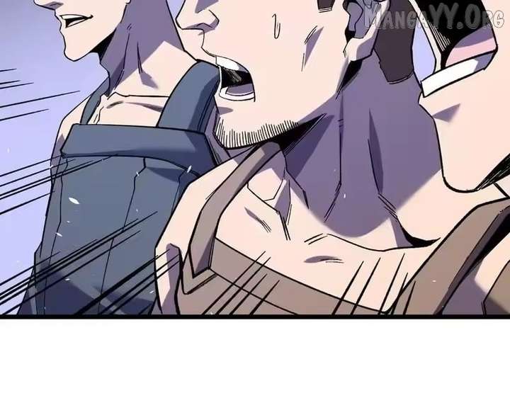ch 155 136