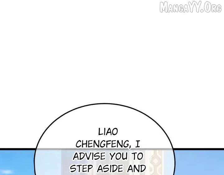 ch 155 14