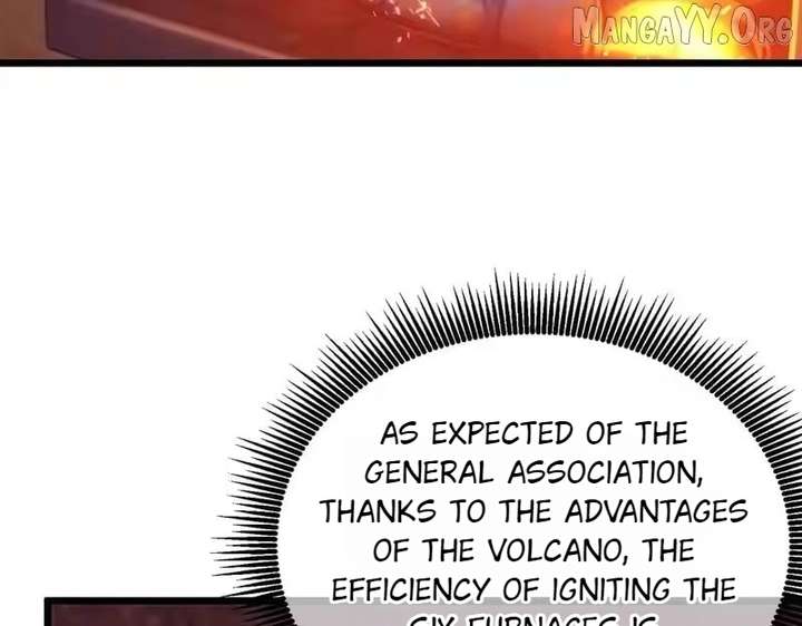 ch 155 140