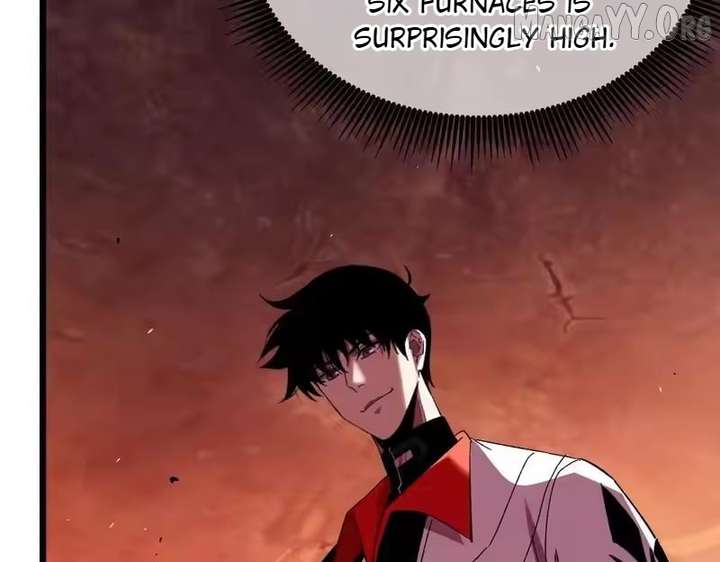 ch 155 141