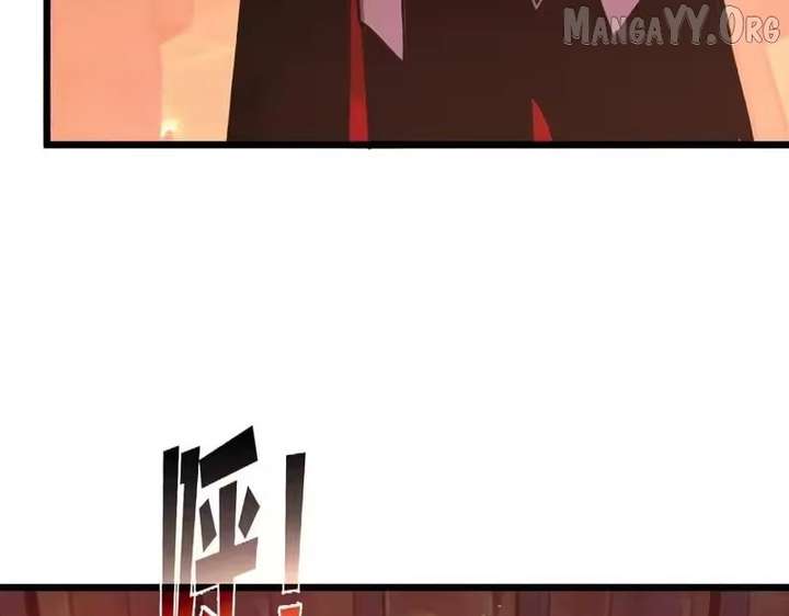 ch 155 143