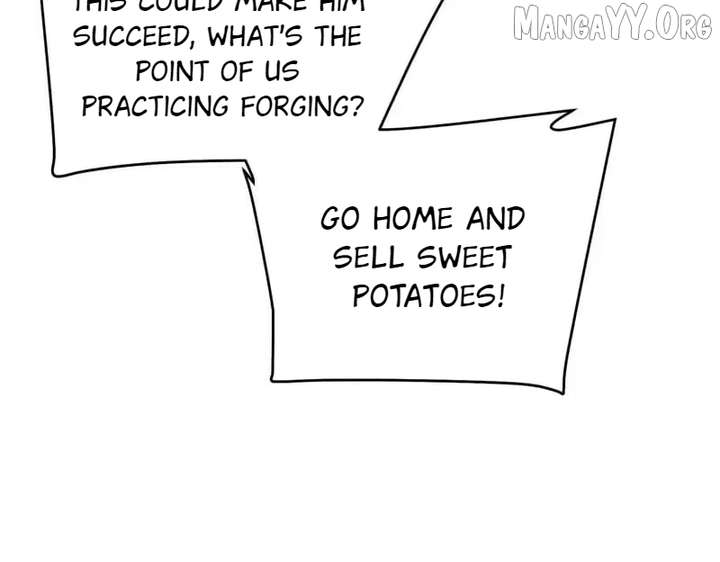 ch 155 147