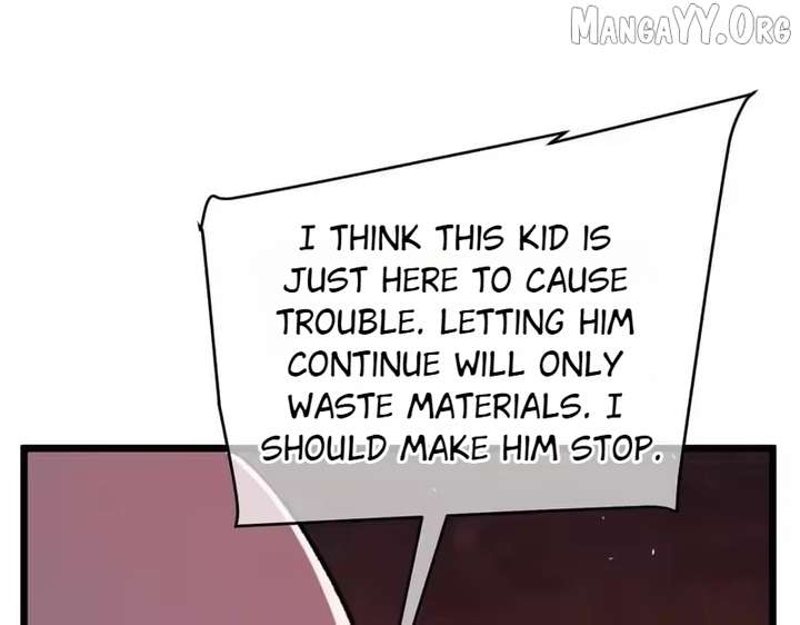 ch 155 149