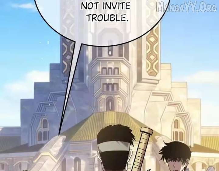 ch 155 15