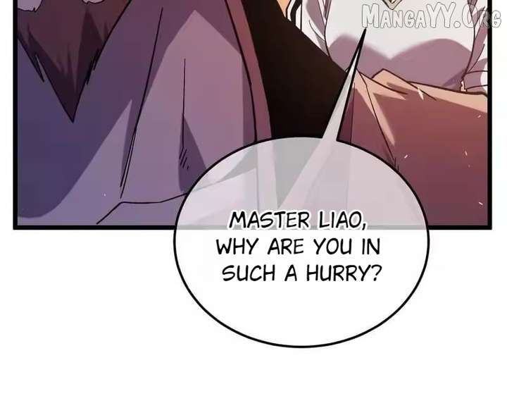 ch 155 151