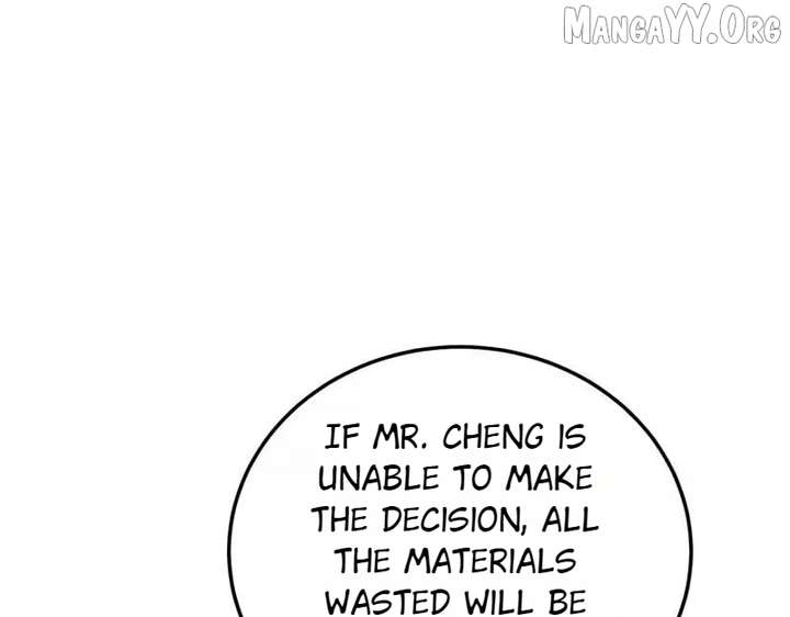 ch 155 152
