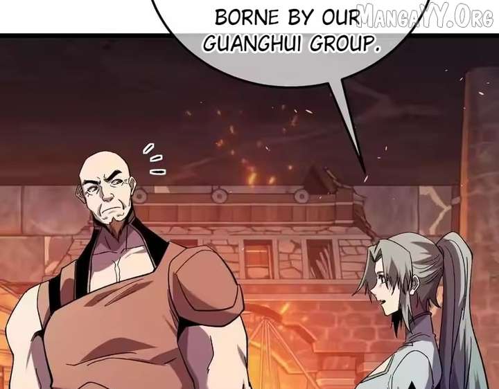 ch 155 153