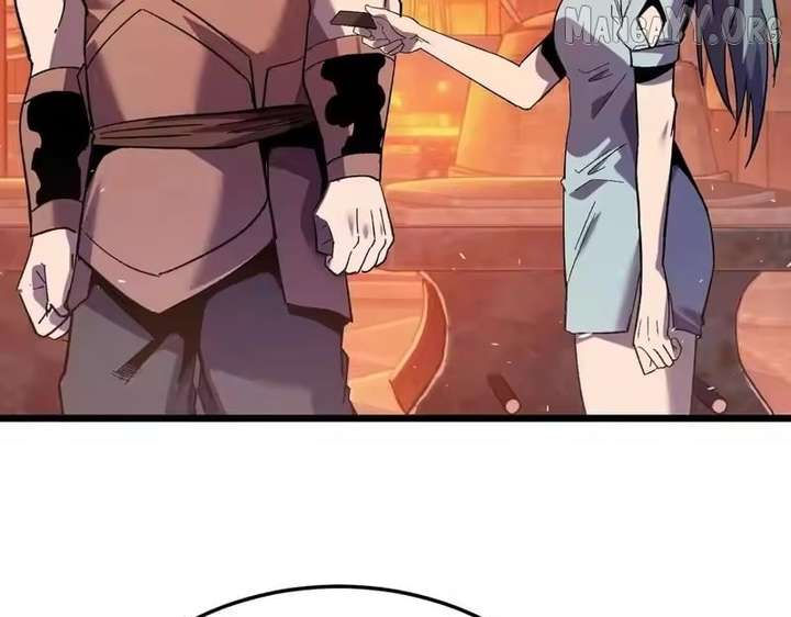 ch 155 154