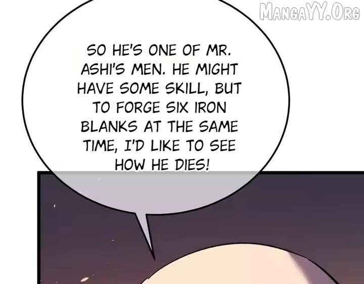 ch 155 155
