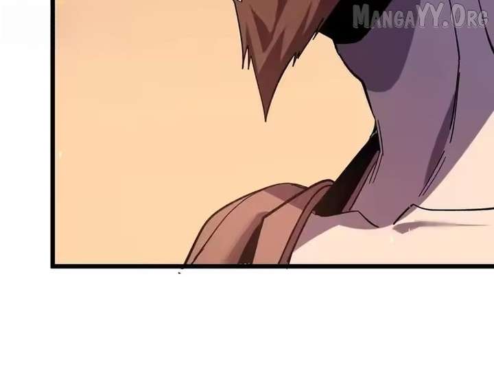 ch 155 157