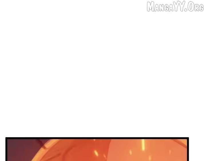 ch 155 158