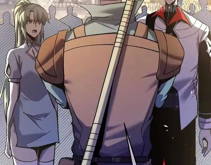 ch 155 16