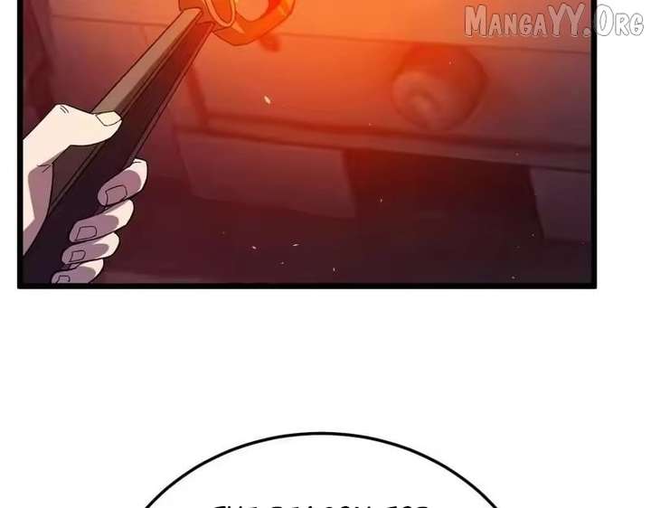 ch 155 160