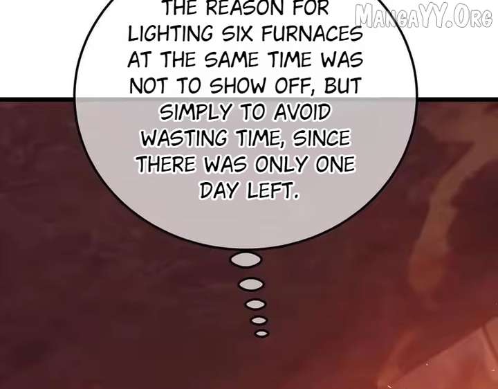 ch 155 161