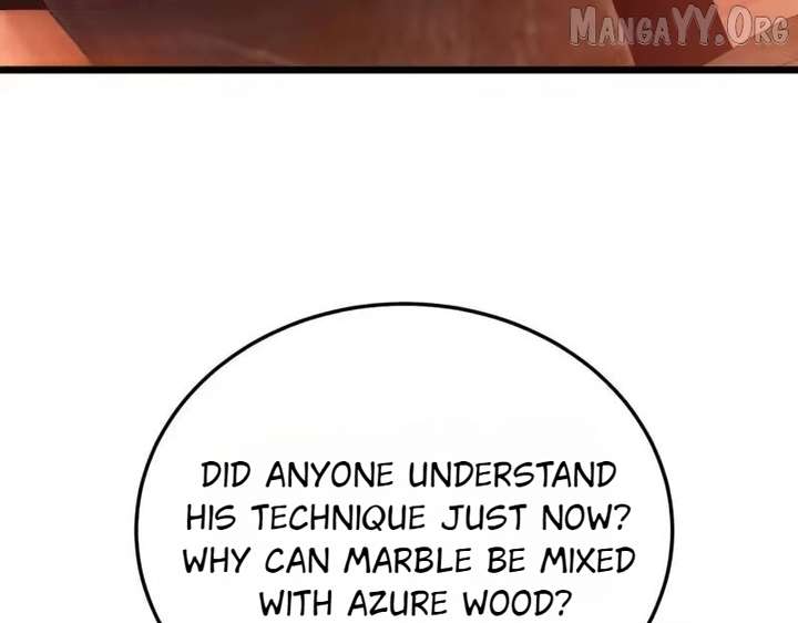 ch 155 164