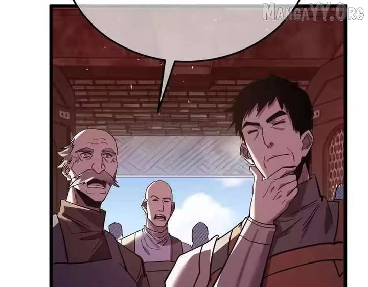 ch 155 165