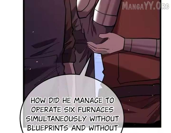 ch 155 166