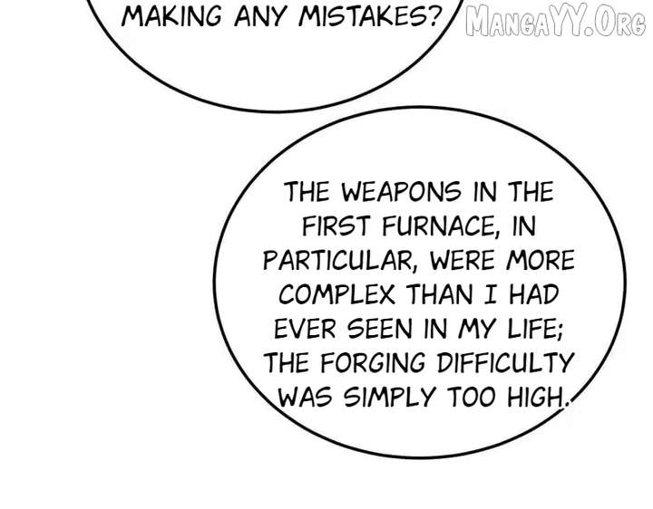 ch 155 167