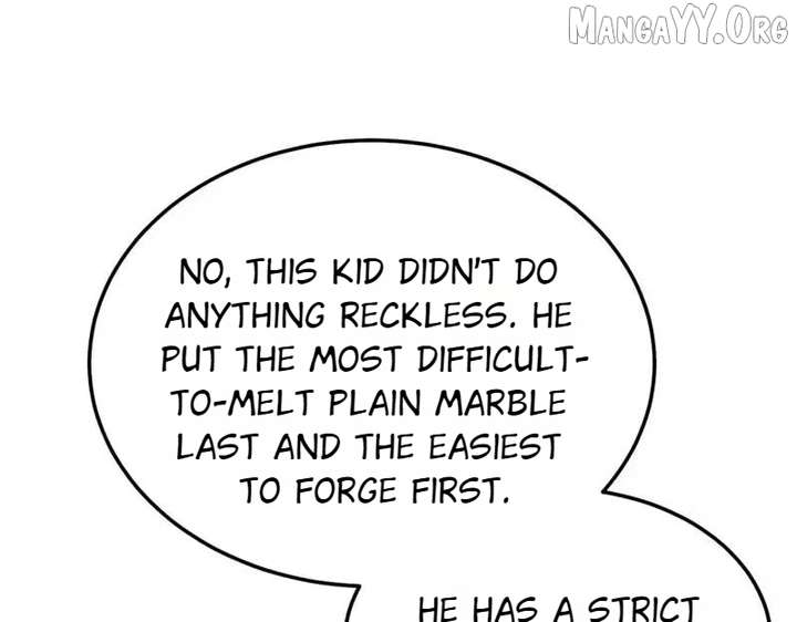 ch 155 169