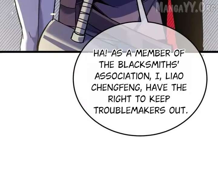ch 155 17