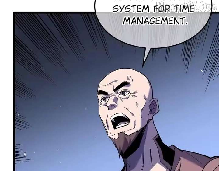 ch 155 170