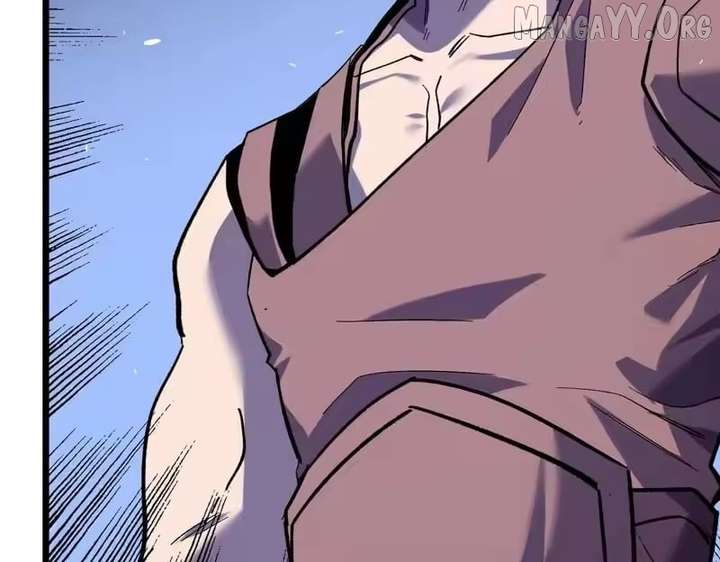 ch 155 171