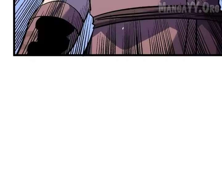 ch 155 172
