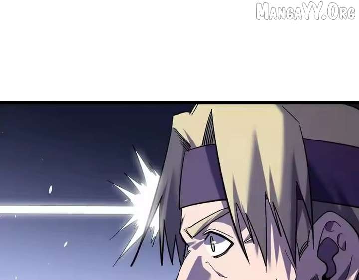 ch 155 173