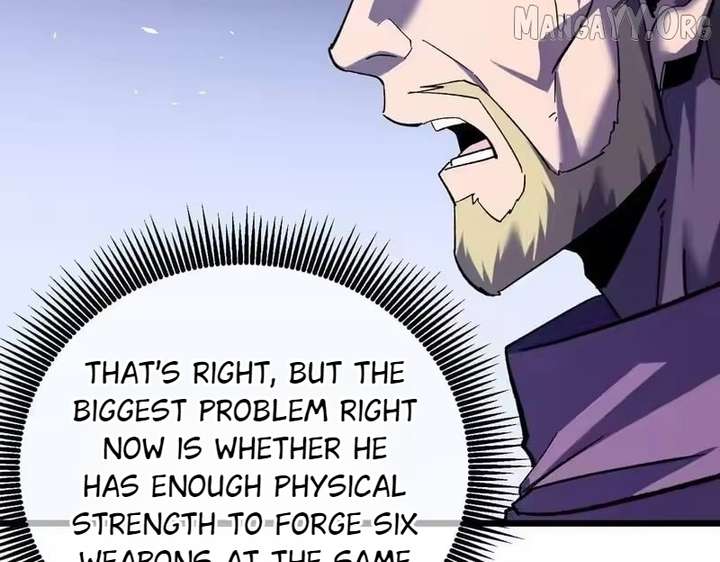 ch 155 174
