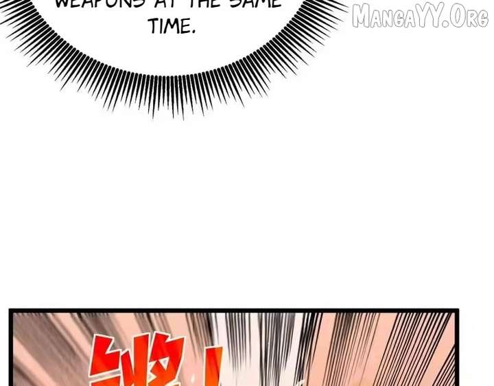 ch 155 175