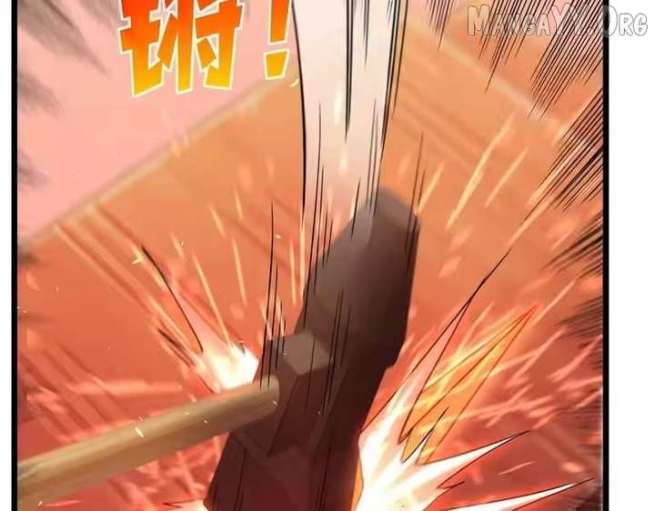 ch 155 176