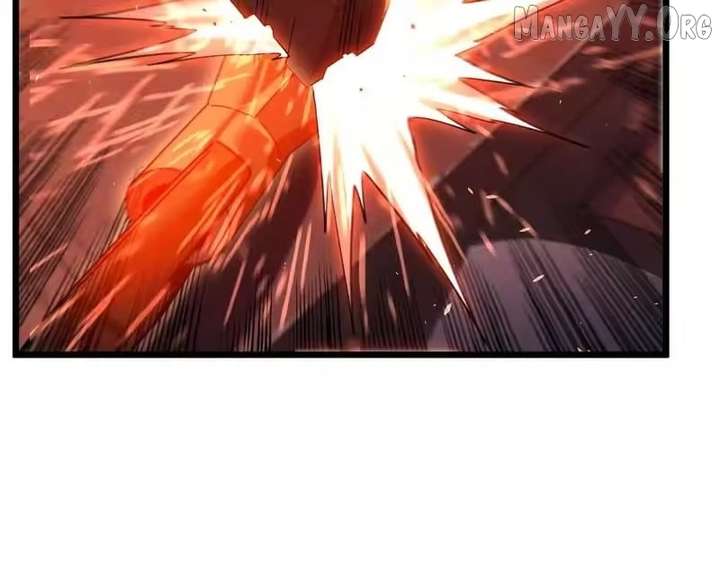ch 155 177