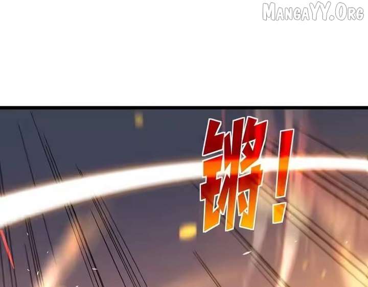 ch 155 178