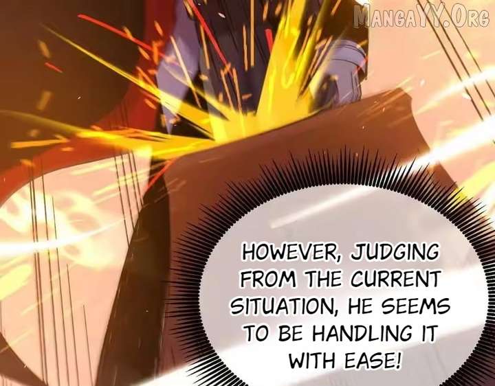ch 155 180