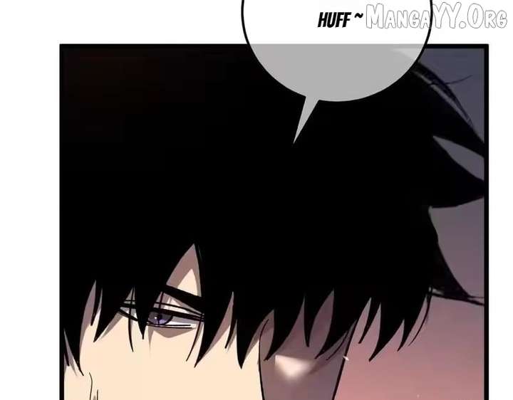 ch 155 182